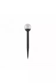 Lampka solarowa multikolor