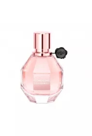 Woda perfumowana Flowerbomb