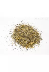 Kadzidło Kościelne uszlachetnione mirrą i olibanum 25g