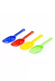 Polesie 39620 Szufelka Nr11