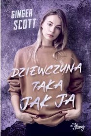 Dziewczyna taka jak ja