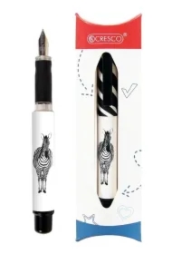 Pióro wieczne Go Pen B3