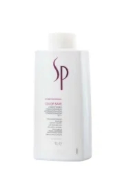 Odżywka do włosów