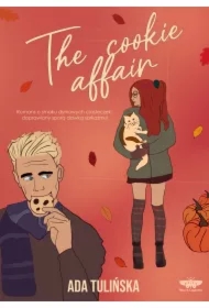 The cookie affair