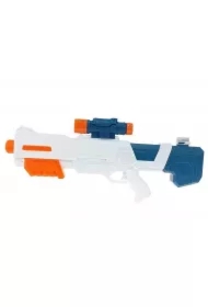 Pistolet na wodę MIX