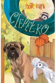Ciepełko