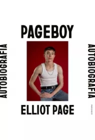Pageboy