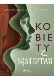 Kobiety z sąsiedztwa