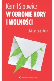 W obronie Kory i wolności. List do premiera