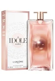 Idole Aura woda perfumowana dla kobiet spray