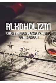 Alkoholizm