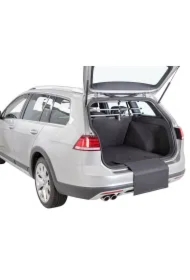 Ochraniacz na zderzak 60 x 50cm