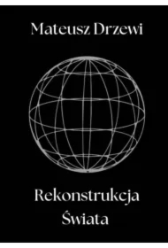 Rekonstrukcja Świata