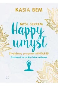 Happy umysł