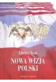 Nowa wizja Polski