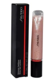 Błyszczyk do ust Shimmer Gel Gloss 02