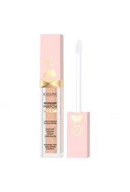 Wonder Match Lumi Brightening Rozświetlający korektor pod oczy 20