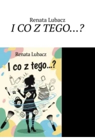 I CO Z TEGO...?