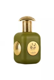 Woda perfumowana Pride Awaan