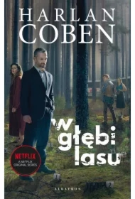 W głębi lasu (wydanie serialowe)