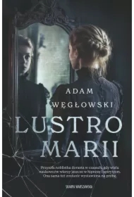 Lustro Marii