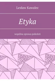 Etyka