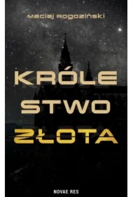 Królestwo złota