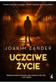 Uczciwe życie
