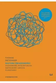 Kultura świadomości