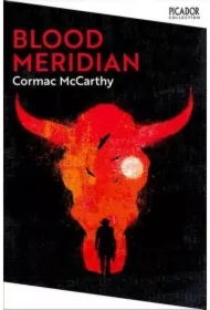 Blood Meridian