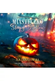 Miasteczko Sleepy Hollow