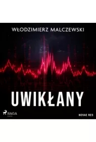 Uwikłany