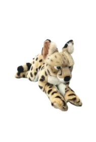 Serwal leżący 45cm