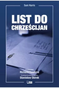 List do Chrześcijan