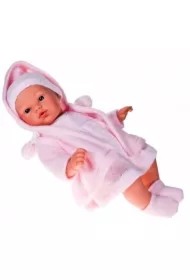 Lalka hiszpańska Koke 36cm