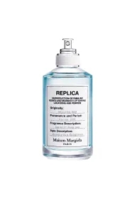 Woda toaletowa Replica Sailing Day