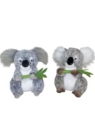 Koala 40cm MIX