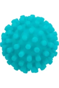 Piłka jeżowa 6 cm duży kolec