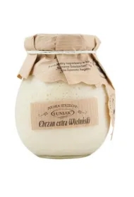 Chrzan extra Wieluński