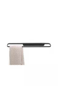 Reling na ręcznik MindSet 303562