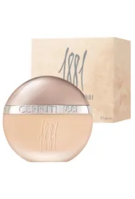 1881 Pour Femme woda toaletowa spray