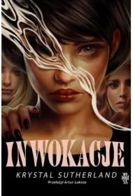 Inwokacje