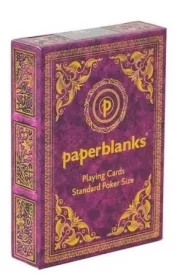 Karty do gry Diamond Jubilee