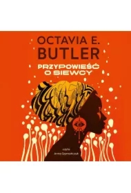 Przypowieść o siewcy