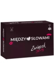 Między Słowami Związek