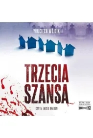 Trzecia szansa
