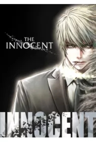 The Innocent