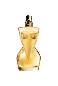 Divine Woda perfumowana