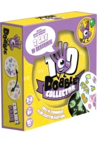 Dobble Collector