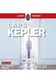 Kontrakt Paganiniego